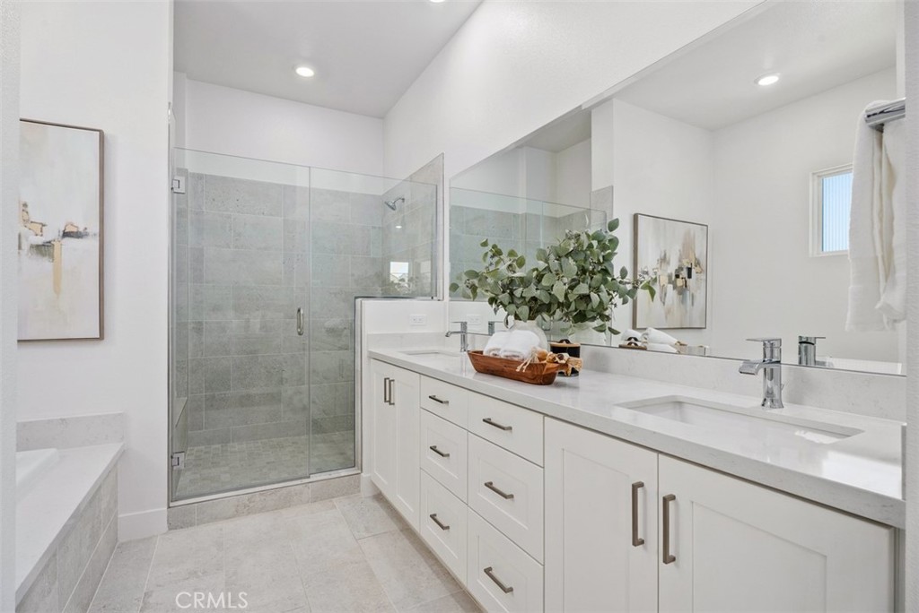121 Bosal Property Photo 19