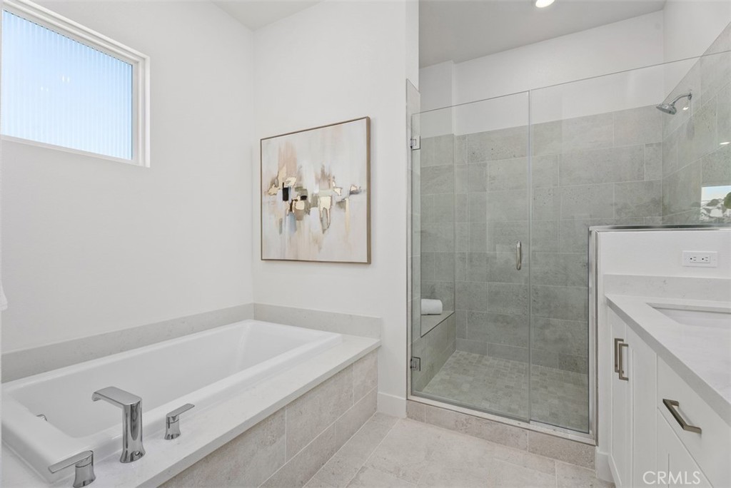 121 Bosal Property Photo 20