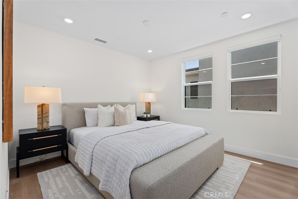 121 Bosal Property Photo 21