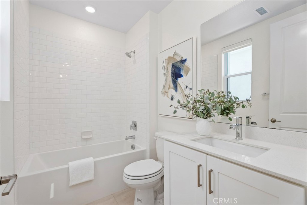 121 Bosal Property Photo 22