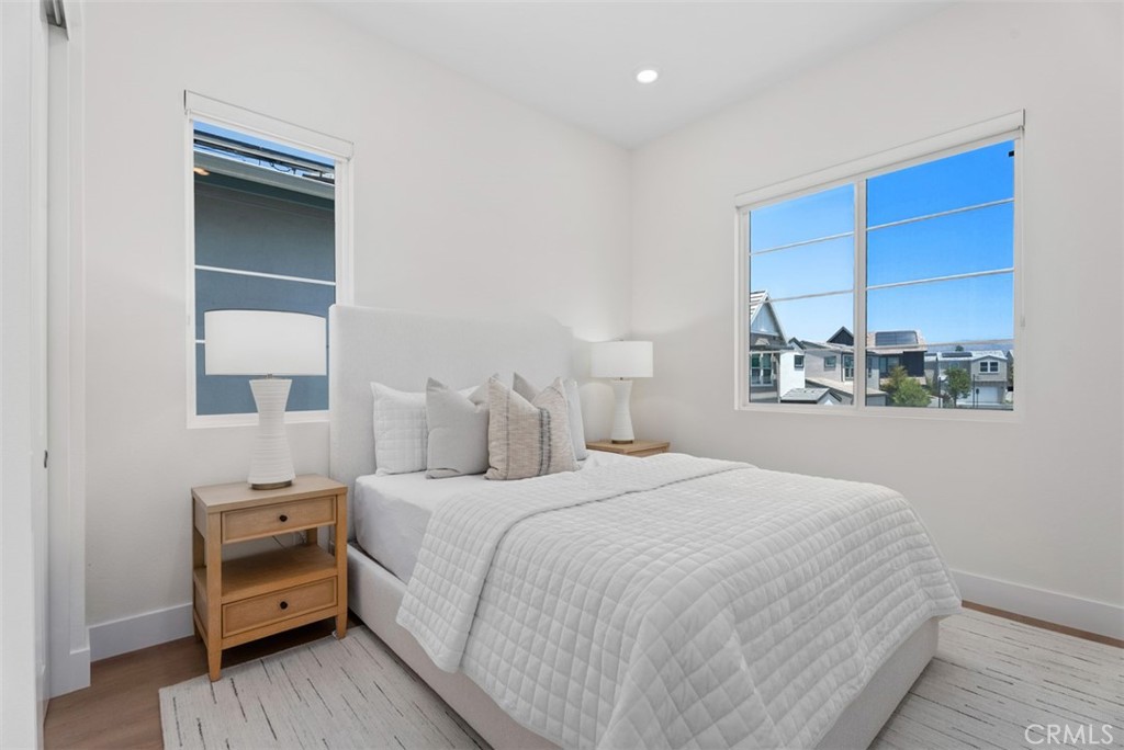 121 Bosal Property Photo 23