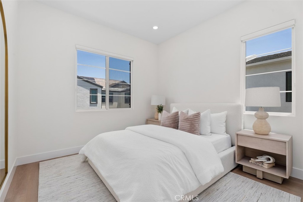 121 Bosal Property Photo 24