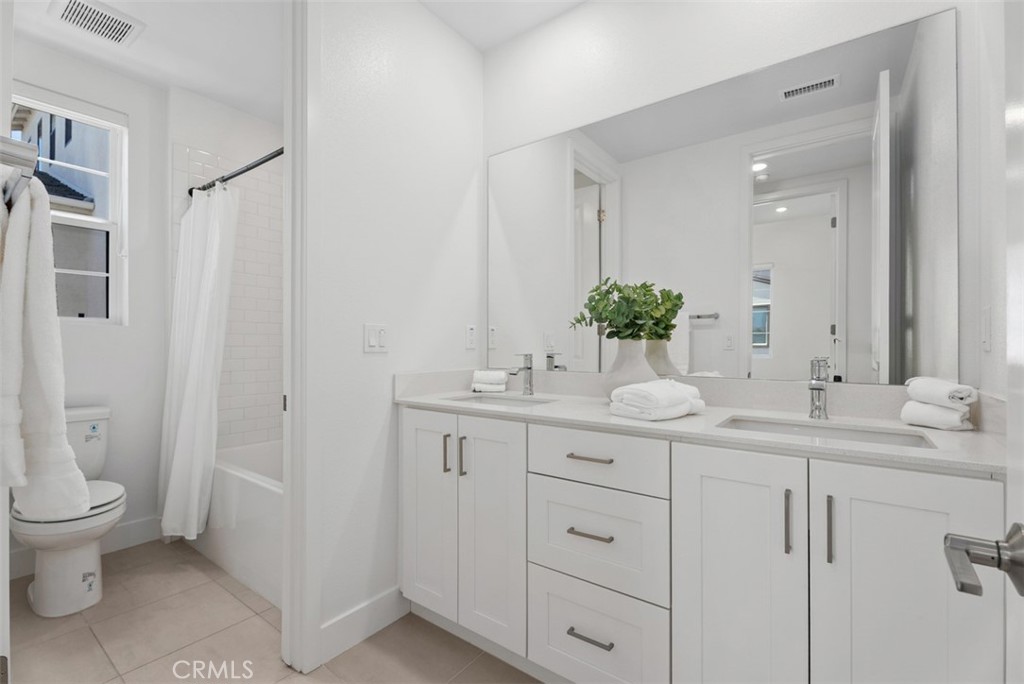 121 Bosal Property Photo 25