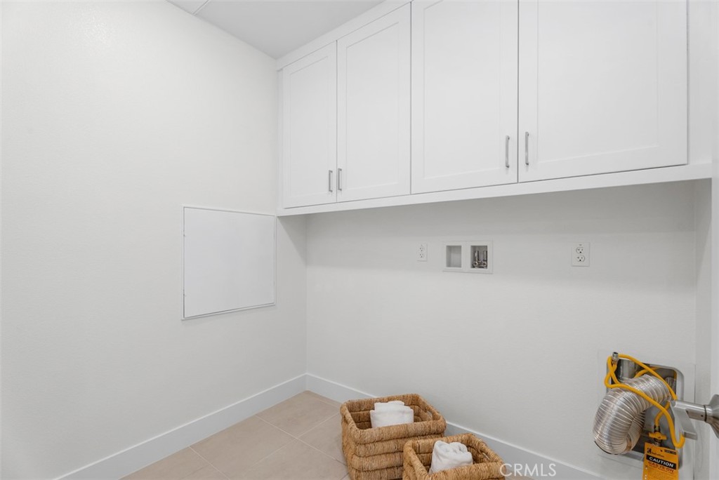121 Bosal Property Photo 26