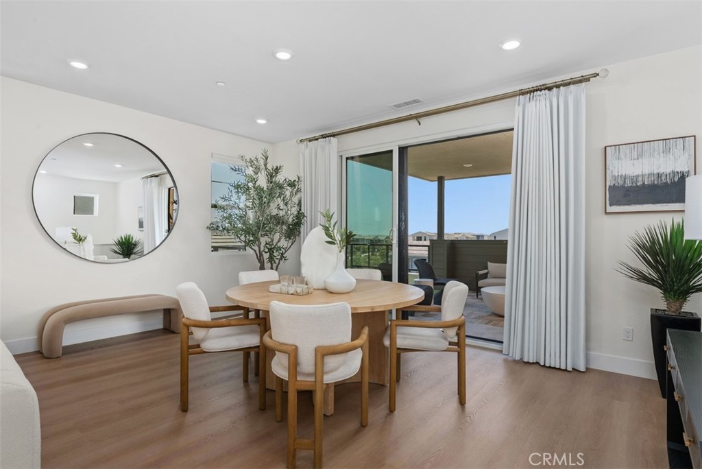 121 Bosal Property Photo 28