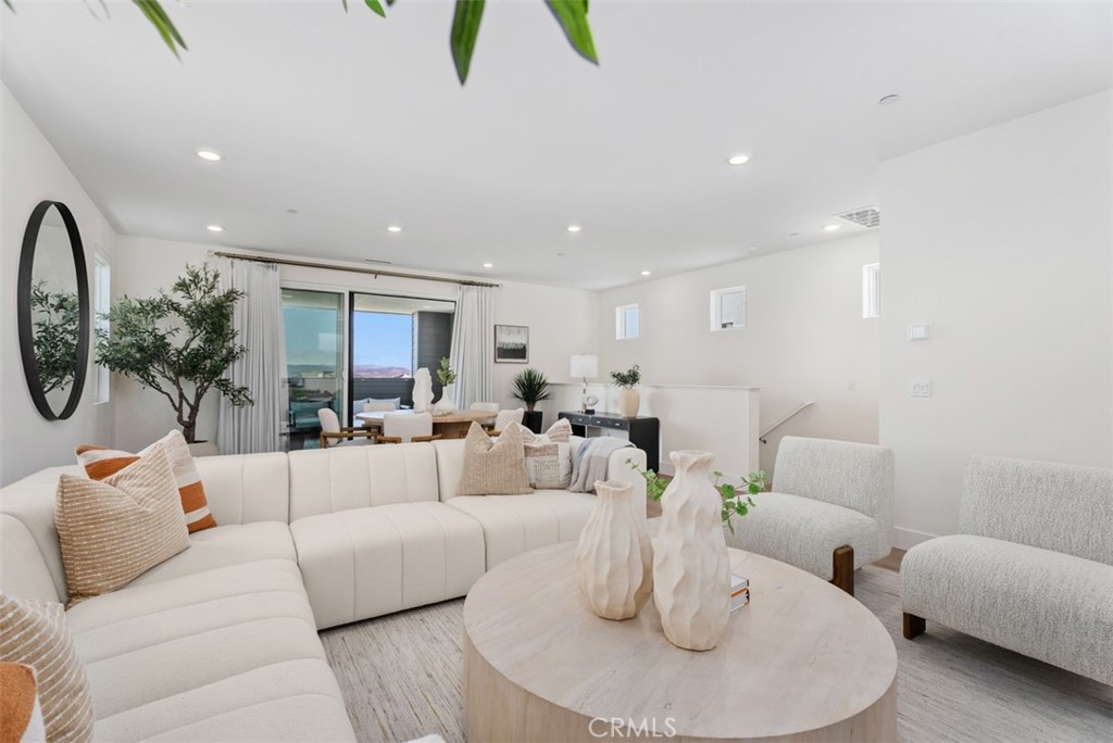 121 Bosal Property Photo 29
