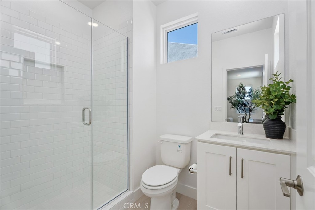 121 Bosal Property Photo 30