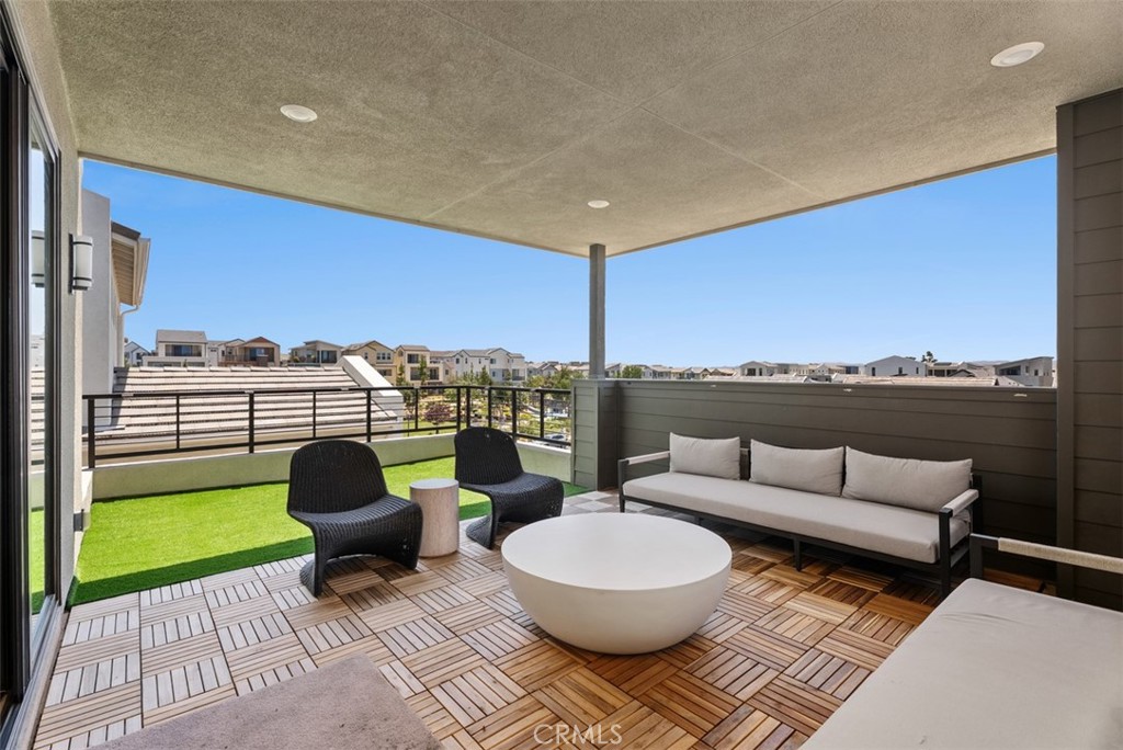 121 Bosal Property Photo 31