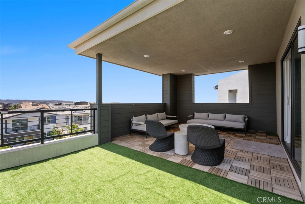 121 Bosal Property Photo 32