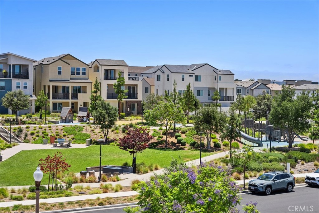 121 Bosal Property Photo 33