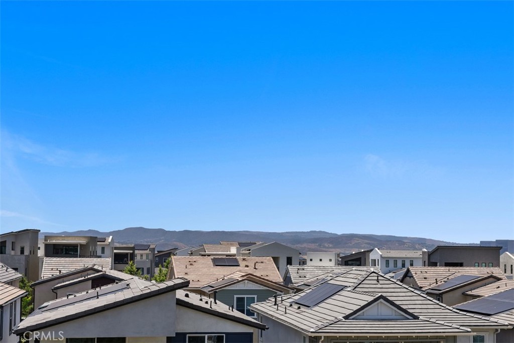 121 Bosal Property Photo 34