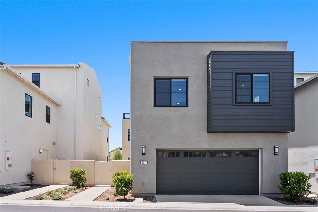 121 Bosal Property Photo 35