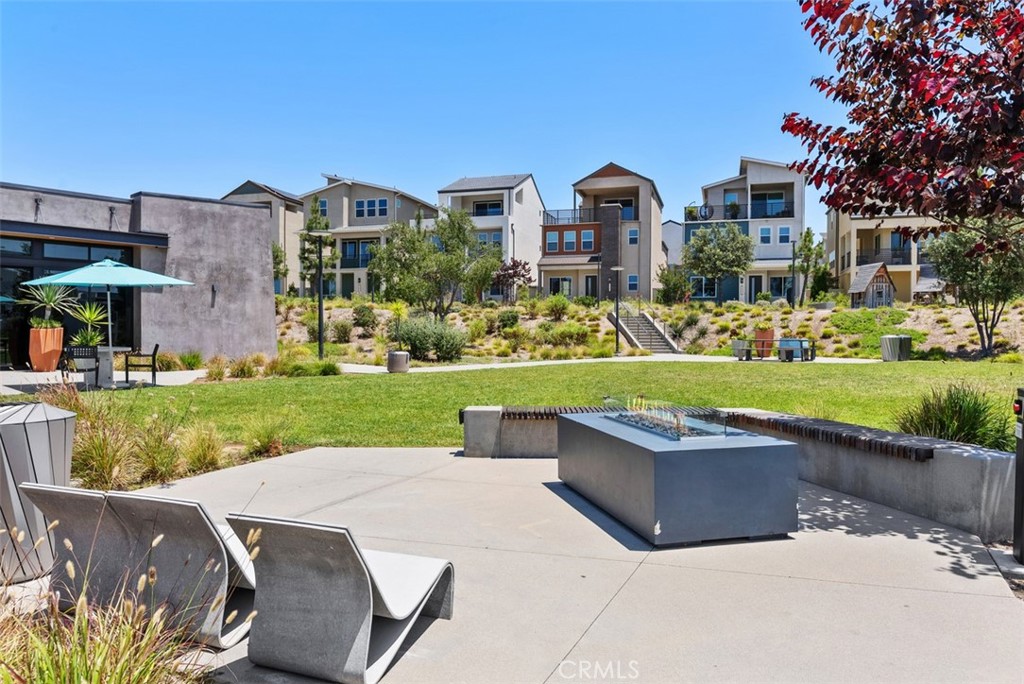 121 Bosal Property Photo 37