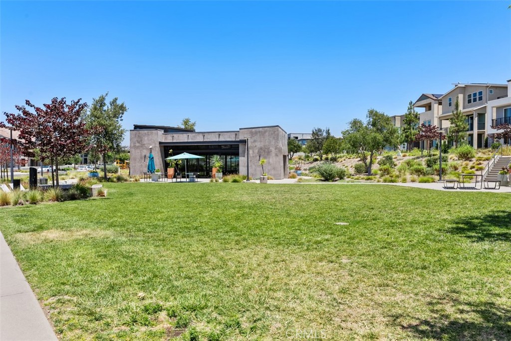 121 Bosal Property Photo 38