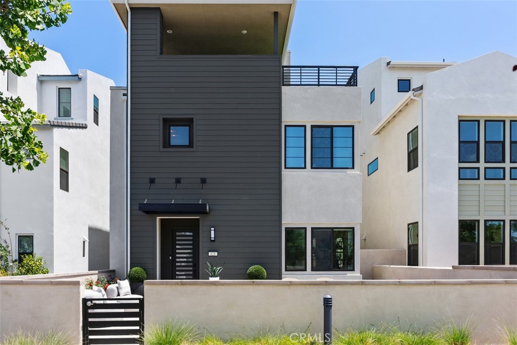 121 Bosal Property Photo 39
