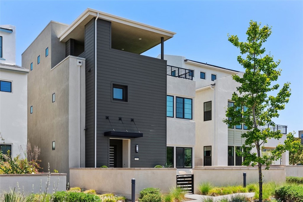 121 Bosal Property Photo 40
