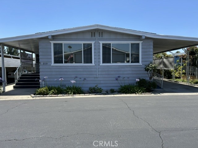24001 Muirlands 310 Property Photo 1