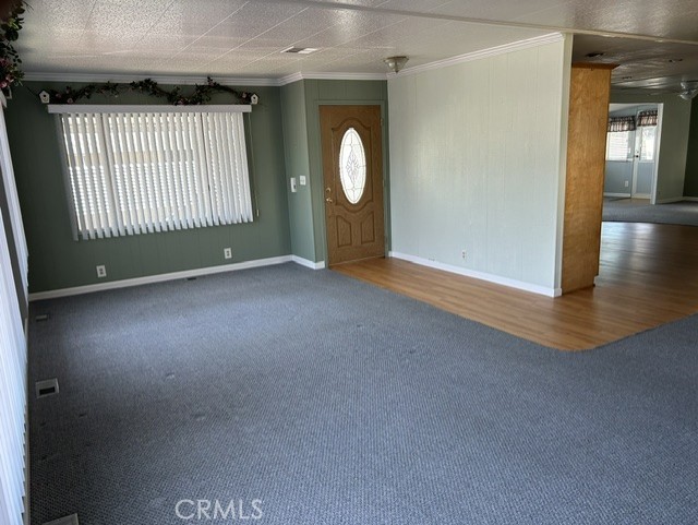 24001 Muirlands 310 Property Photo 7