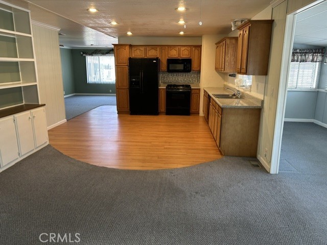 24001 Muirlands 310 Property Photo 15