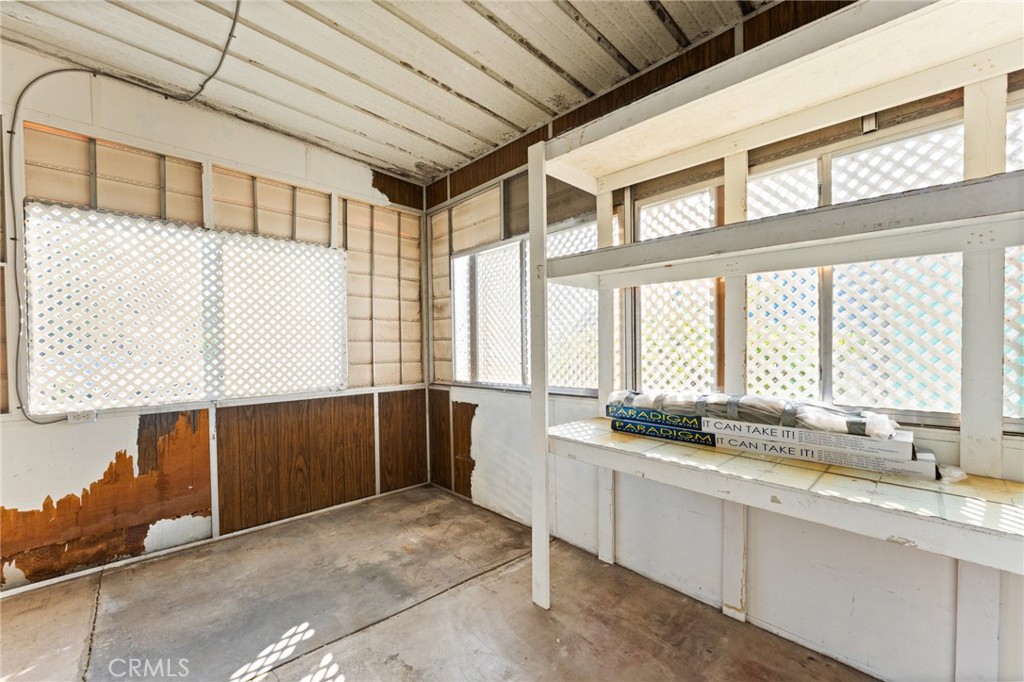 24001 Muirlands 310 Property Photo 32