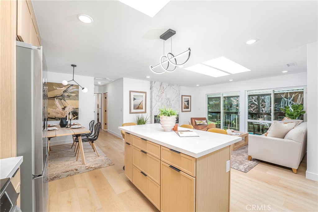 2016 Via Mariposa W N Property Photo
