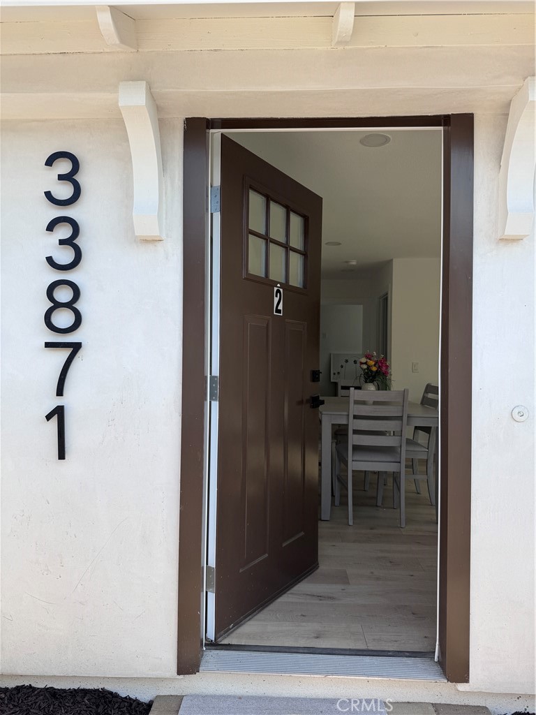 33871 Copper Lantern B Property Photo 1