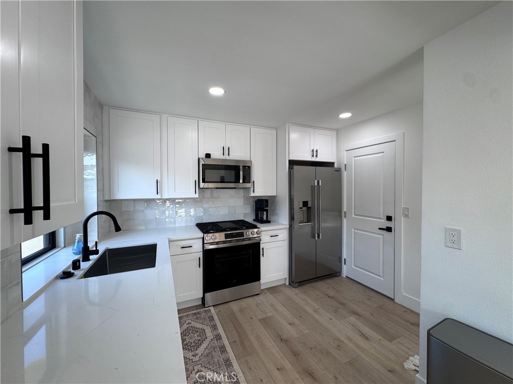 33871 Copper Lantern B Property Photo 2