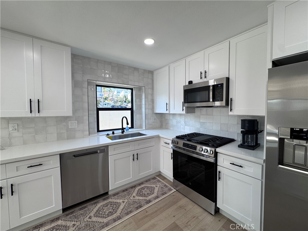 33871 Copper Lantern B Property Photo 3