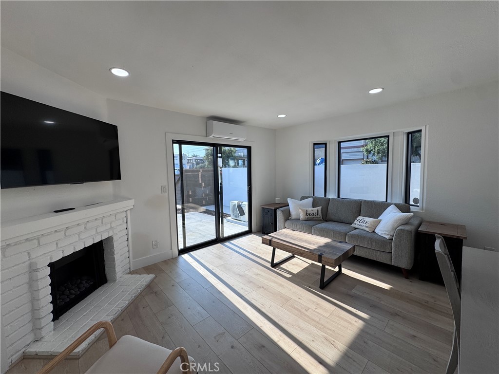 33871 Copper Lantern B Property Photo 4