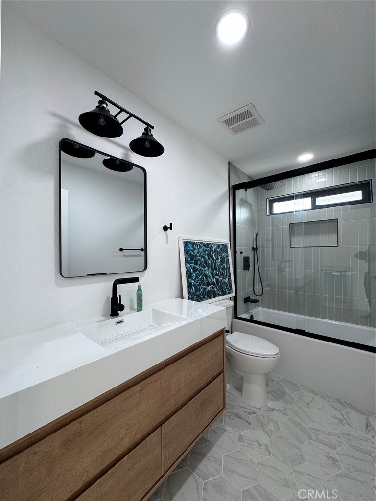33871 Copper Lantern B Property Photo 5