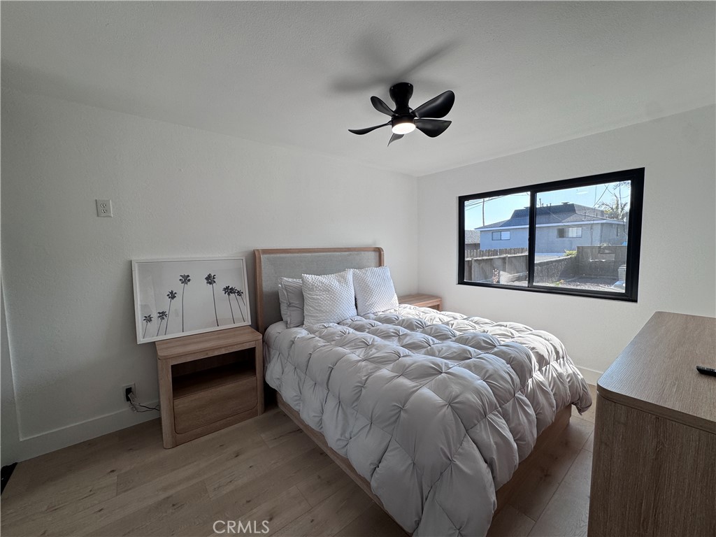 33871 Copper Lantern B Property Photo 6