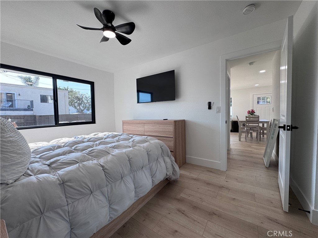 33871 Copper Lantern B Property Photo 7