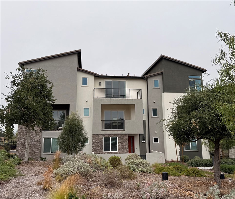 285 Lynx Property Photo 1