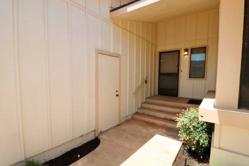 2613 Forest Lake 46 Property Photo 11