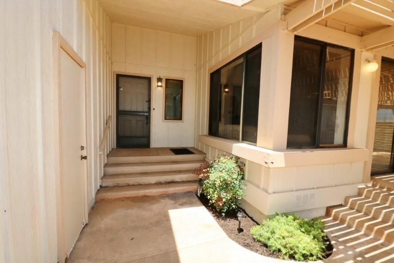 2613 Forest Lake 46 Property Photo 12
