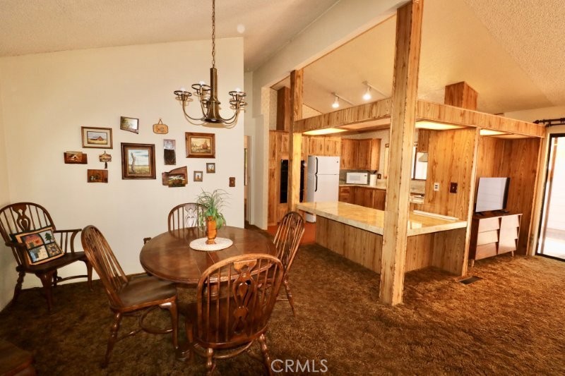 2613 Forest Lake 46 Property Photo 15