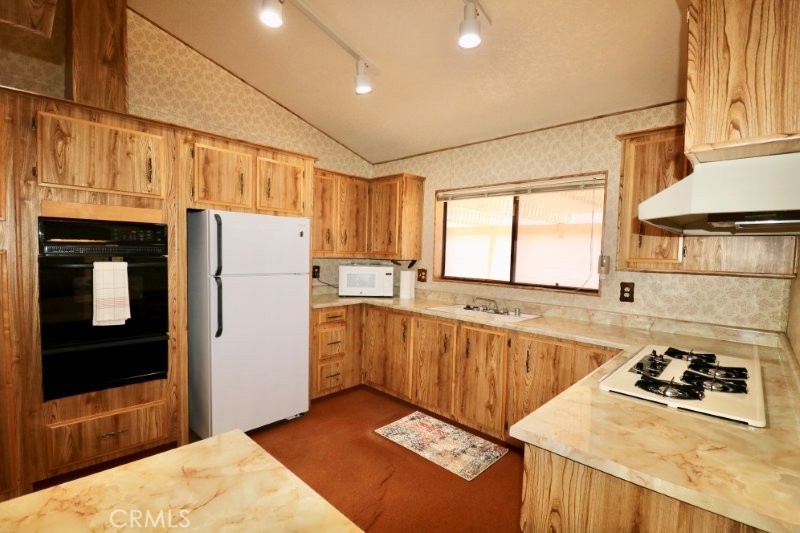 2613 Forest Lake 46 Property Photo 16