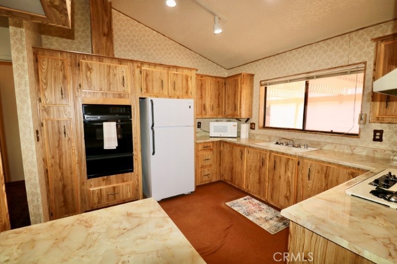 2613 Forest Lake 46 Property Photo 17