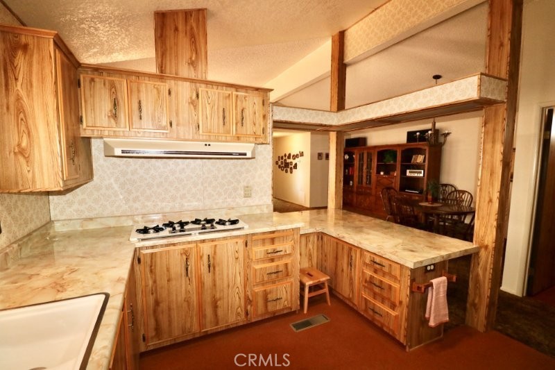 2613 Forest Lake 46 Property Photo 22