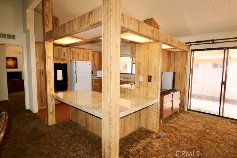 2613 Forest Lake 46 Property Photo 23