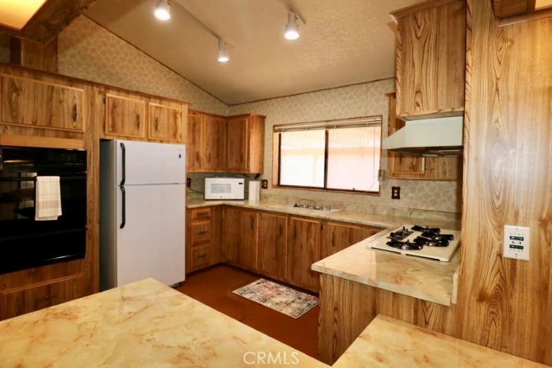 2613 Forest Lake 46 Property Photo 27