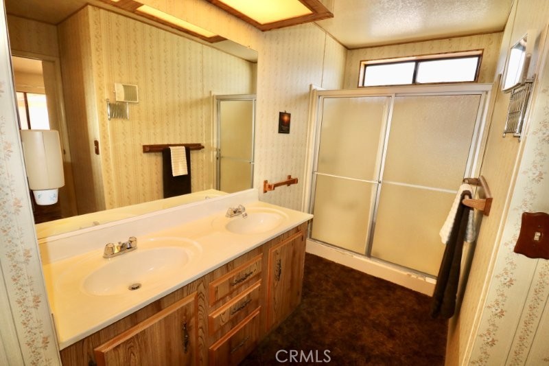 2613 Forest Lake 46 Property Photo 32