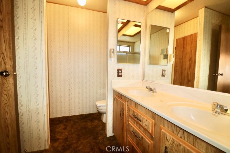 2613 Forest Lake 46 Property Photo 33