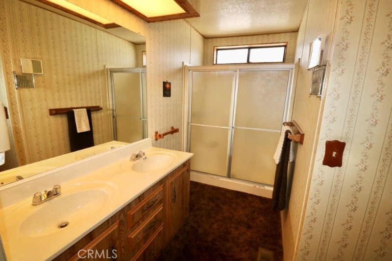 2613 Forest Lake 46 Property Photo 35