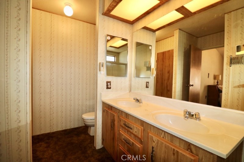 2613 Forest Lake 46 Property Photo 37