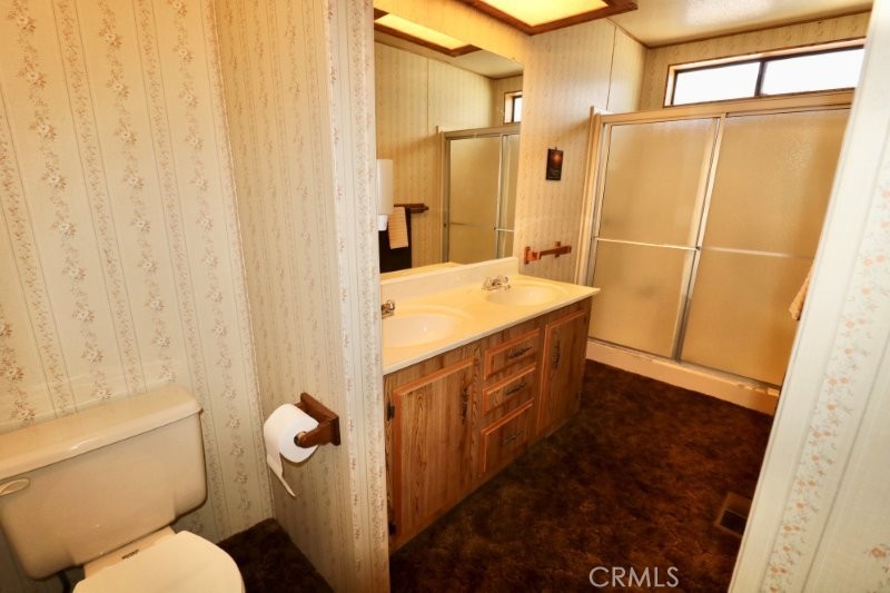 2613 Forest Lake 46 Property Photo 38