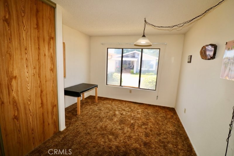 2613 Forest Lake 46 Property Photo 39