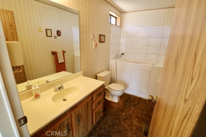2613 Forest Lake 46 Property Photo 42