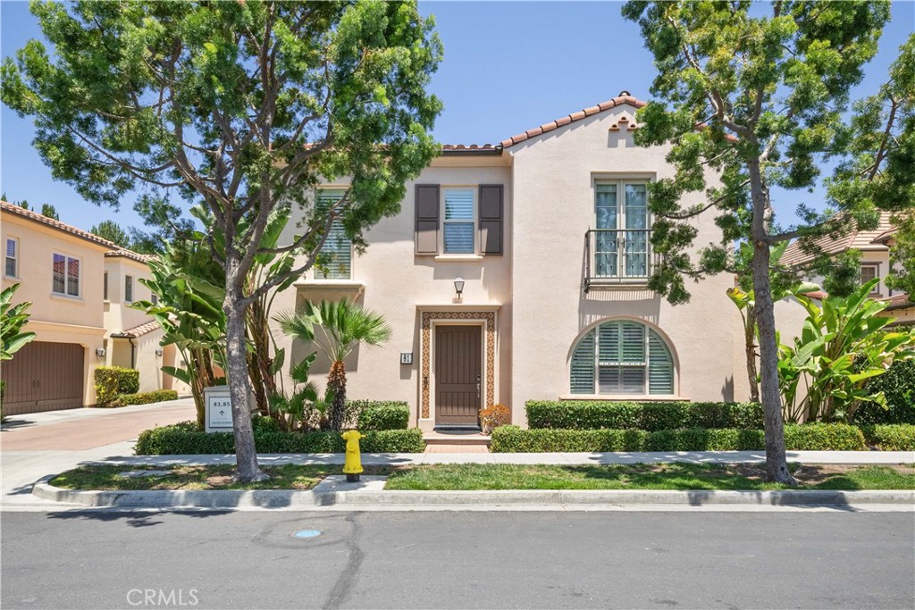 81 Cactus Flower Property Photo 1