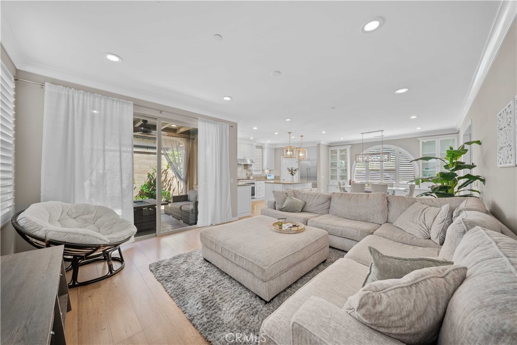 81 Cactus Flower Property Photo 3